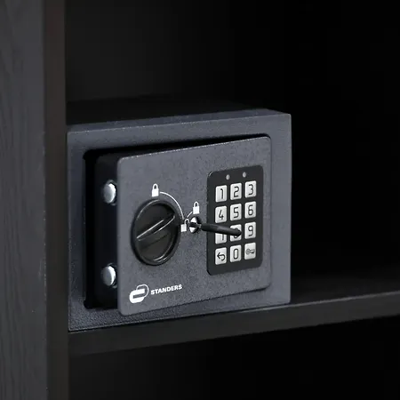 Le Colonne Oda ve Kahvaltı Ercolano