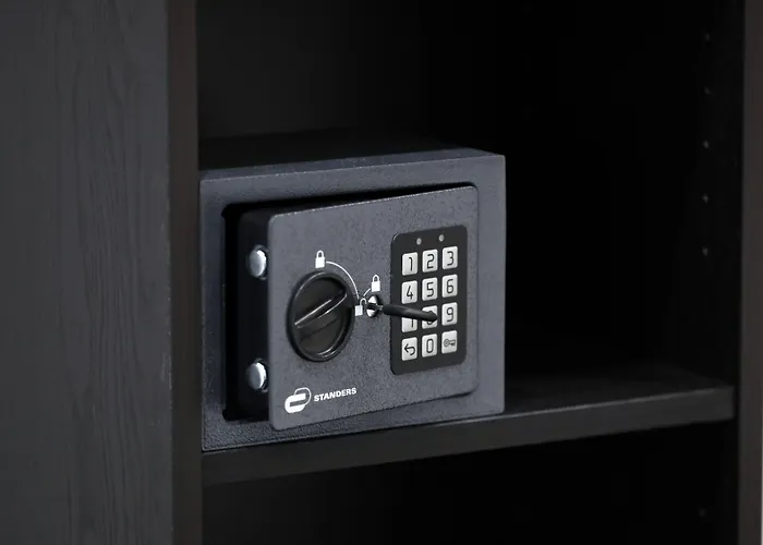 Le Colonne Oda ve Kahvaltı Ercolano