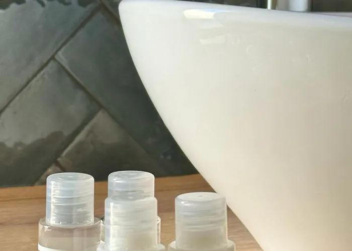 Oda ve Kahvaltı Le Colonne Ercolano