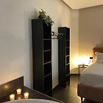 Le Colonne Nocleg ze śniadaniem Ercolano