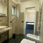 Le Colonne Nocleg ze śniadaniem Ercolano