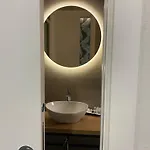 Nocleg ze śniadaniem Le Colonne Ercolano