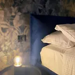 Le Colonne Bed & Breakfast