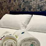 Bed & Breakfast Le Colonne