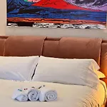 Le Colonne Bed & Breakfast Ercolano