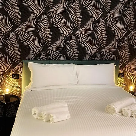 Le Colonne Ερκολάνο