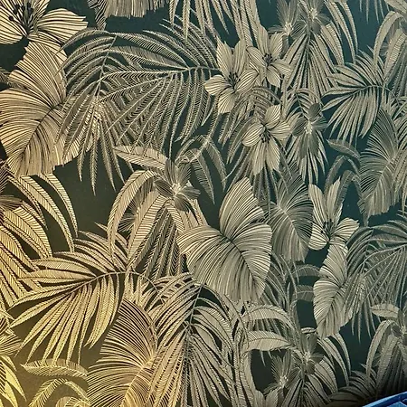 Bed and Breakfast Le Colonne Ερκολάνο