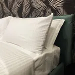 Bed & Breakfast Le Colonne Ercolano