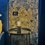 Le Colonne Bed and breakfast