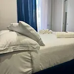 Le Colonne 4* Ercolano