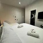 Bed & Breakfast Le Colonne Ercolano