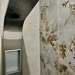 Bed & Breakfast Le Colonne Ercolano
