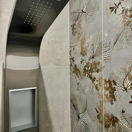 Bed & Breakfast Le Colonne Ercolano