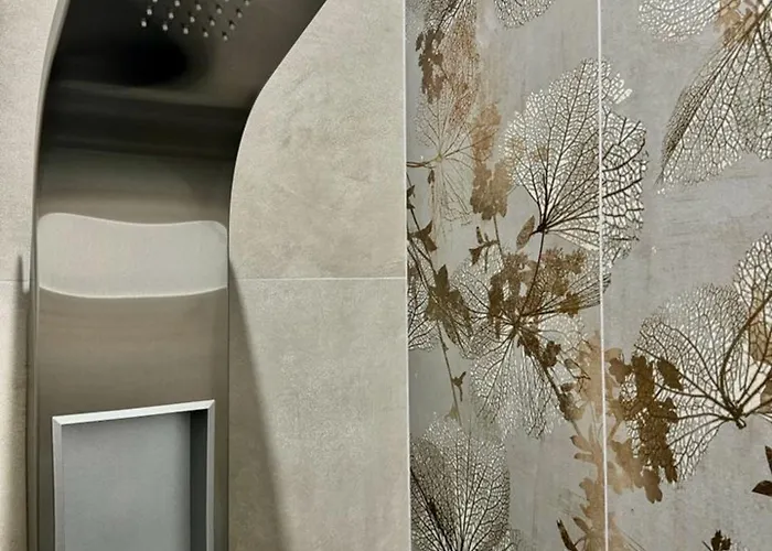 Bed & Breakfast Le Colonne Ercolano