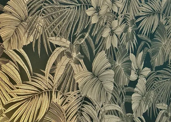 Bed & Breakfast Le Colonne Ercolano